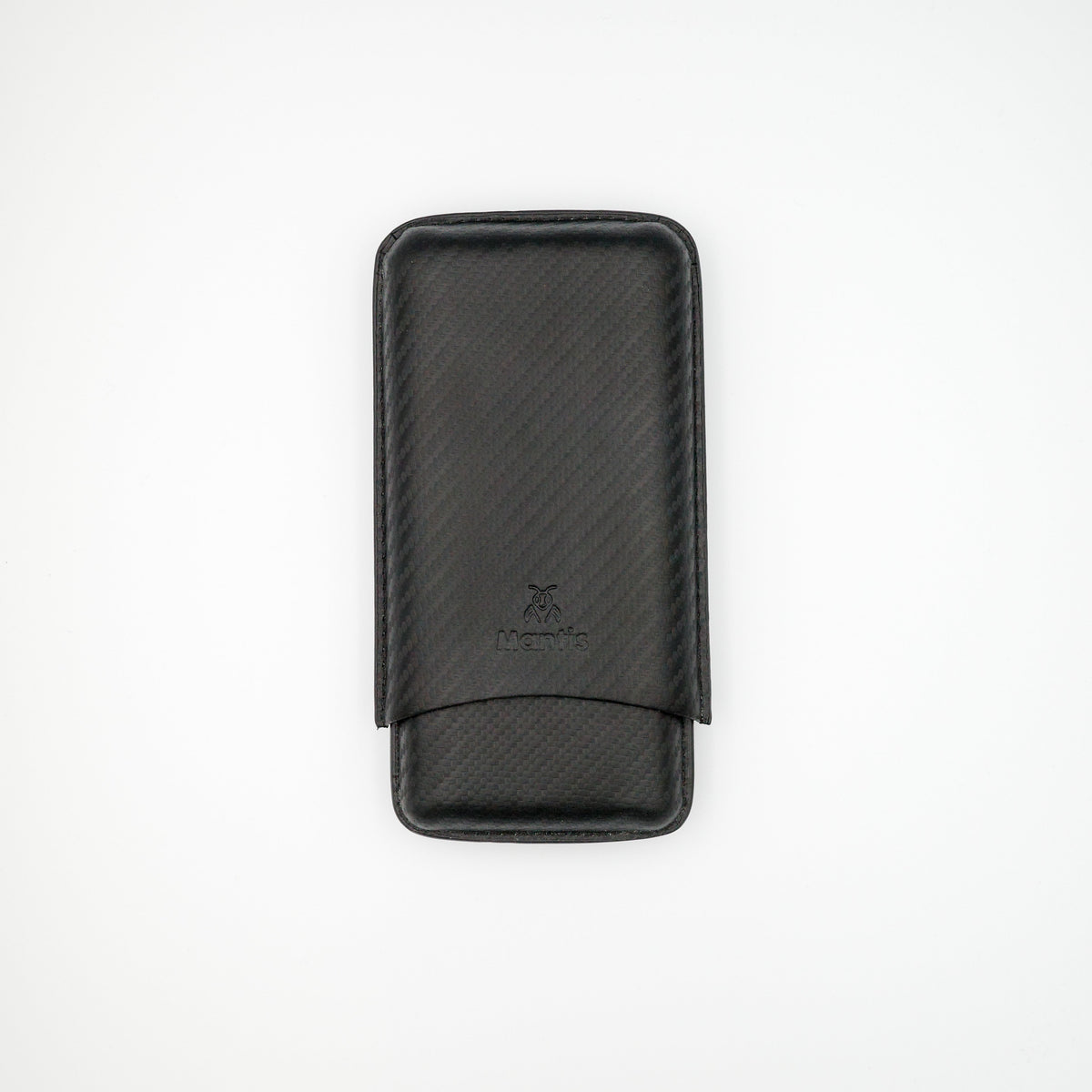 Mantis NeoCase Carbon Series