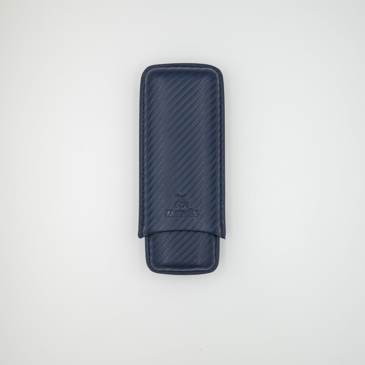 Mantis NeoCase Carbon Series