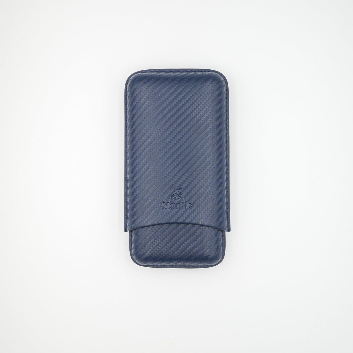 Mantis NeoCase Carbon Series