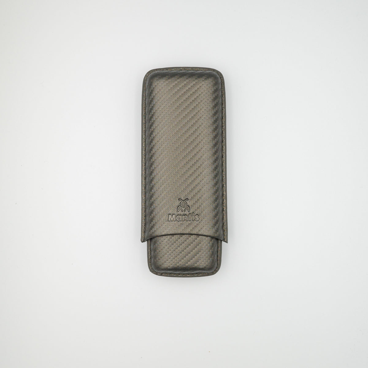 Mantis NeoCase Carbon Series