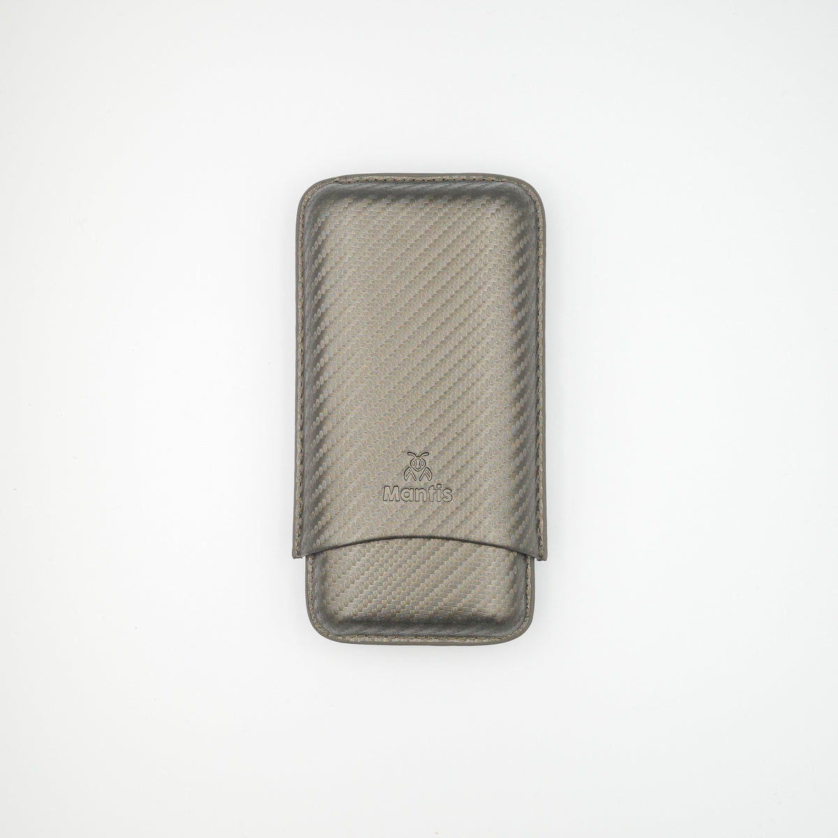 Mantis NeoCase Carbon Series