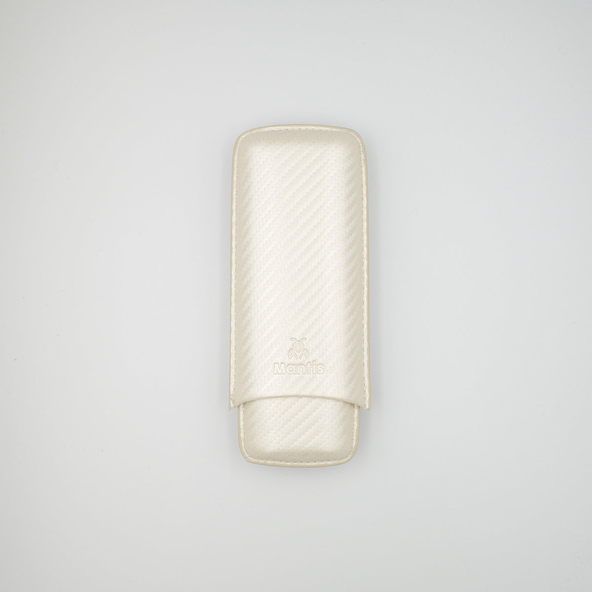 Mantis NeoCase Carbon Series