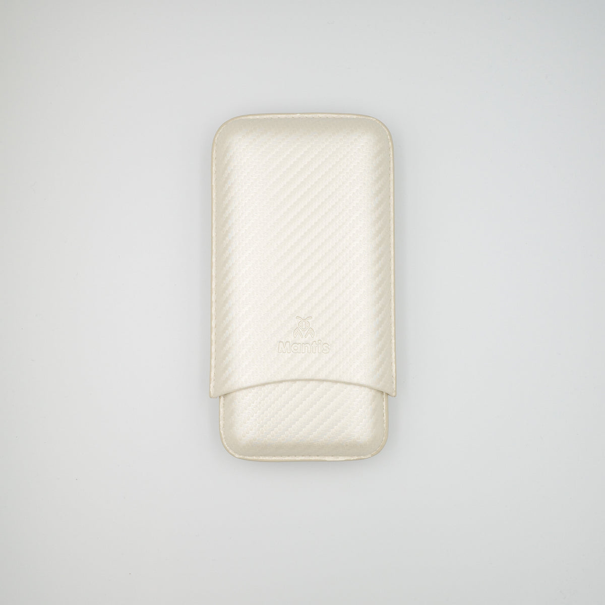 Mantis NeoCase Carbon Series