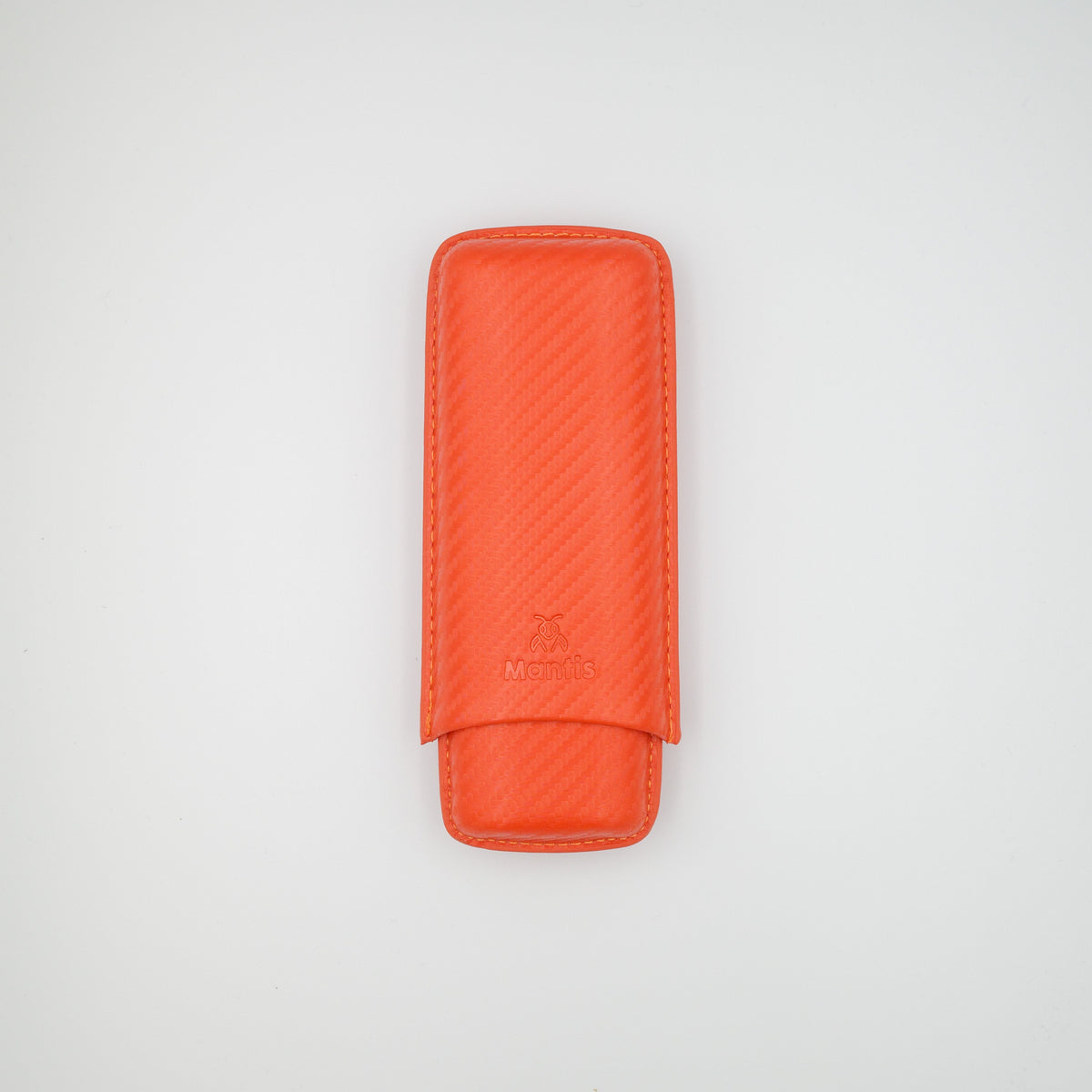 Mantis NeoCase Carbon Series