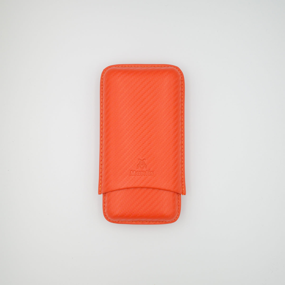 Mantis NeoCase Carbon Series