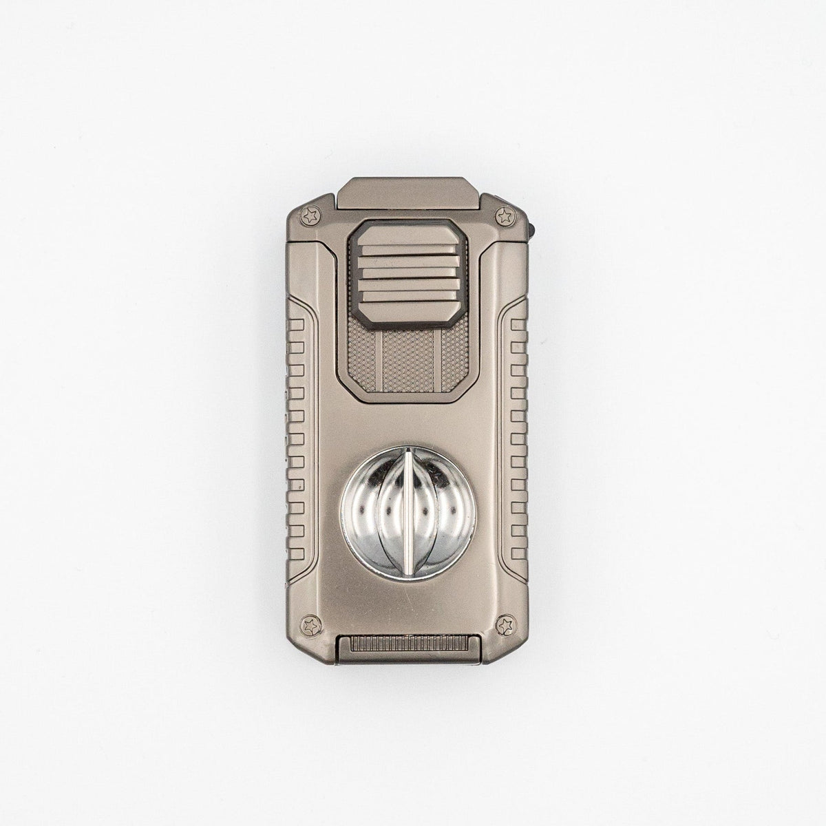 Mantis Omni Multi-Function Lighter