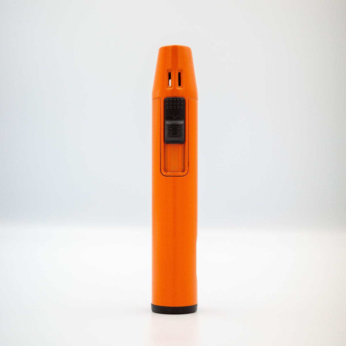 Mantis Caliber Lighter