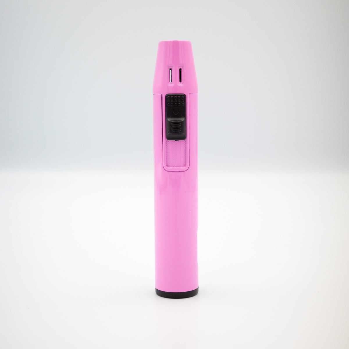 Mantis Caliber Lighter