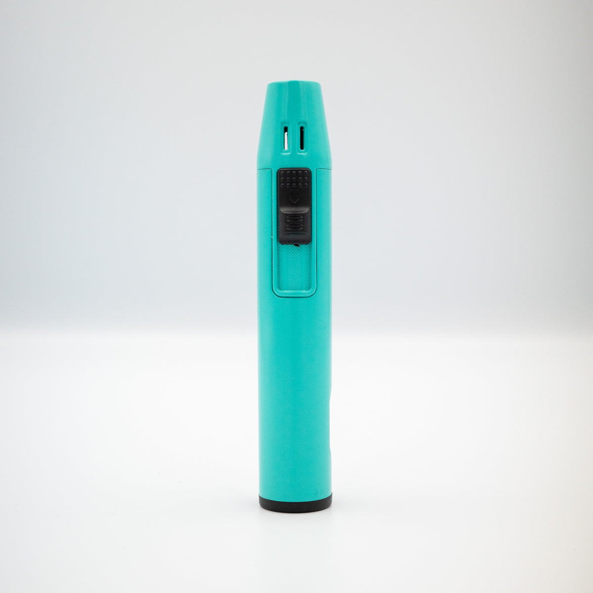 Mantis Caliber Lighter