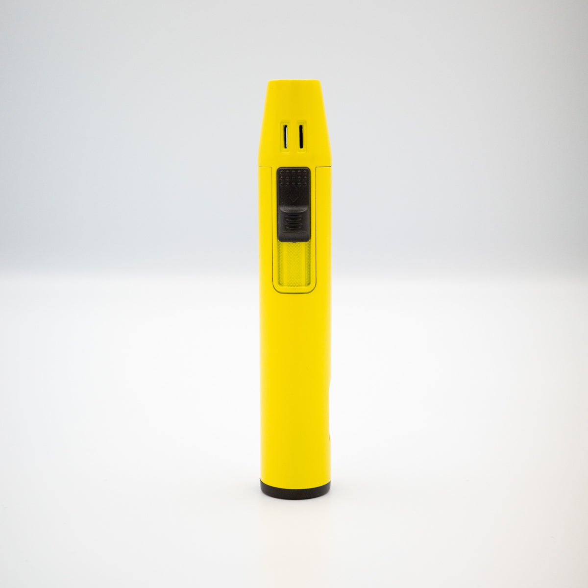 Mantis Caliber Lighter