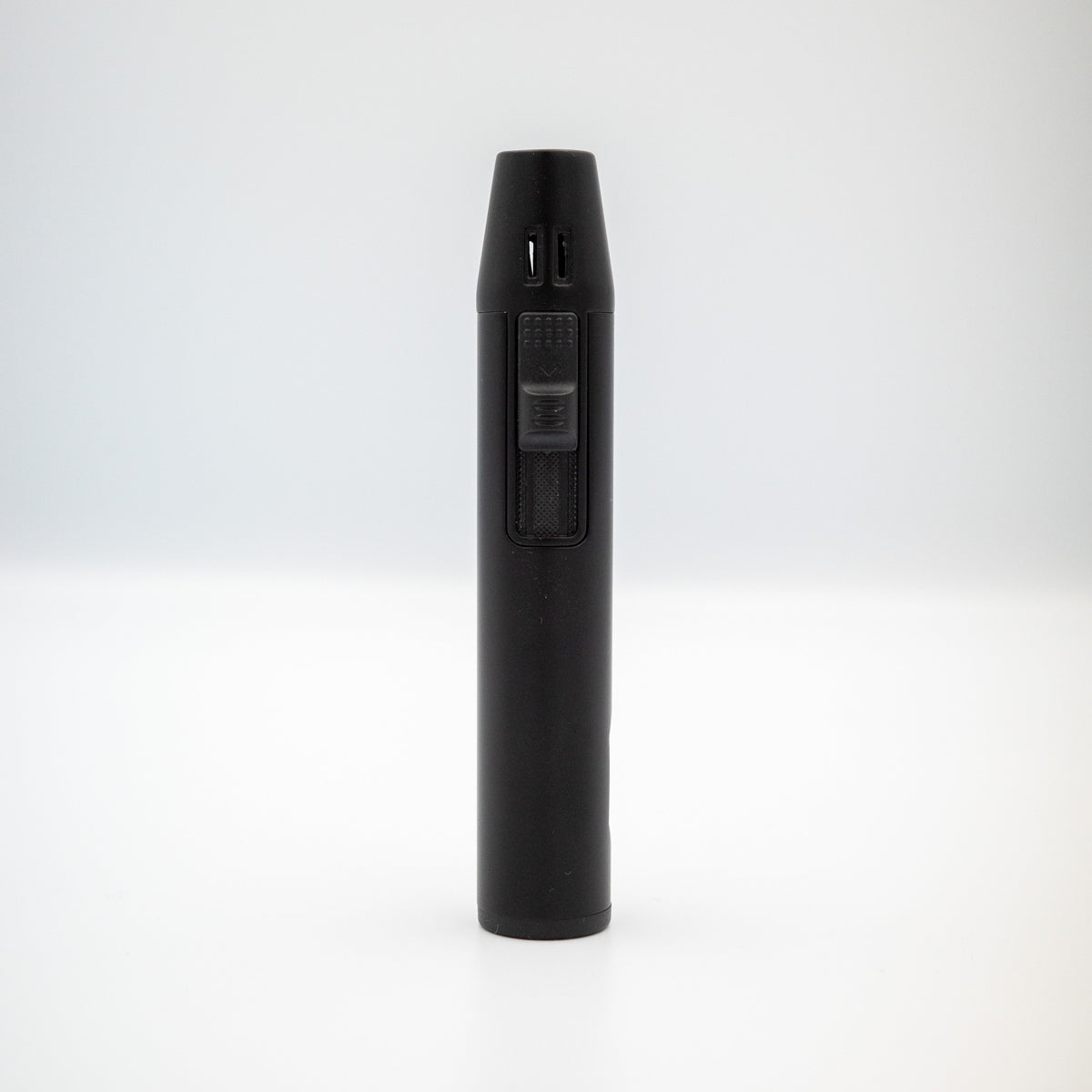 Mantis Caliber Lighter