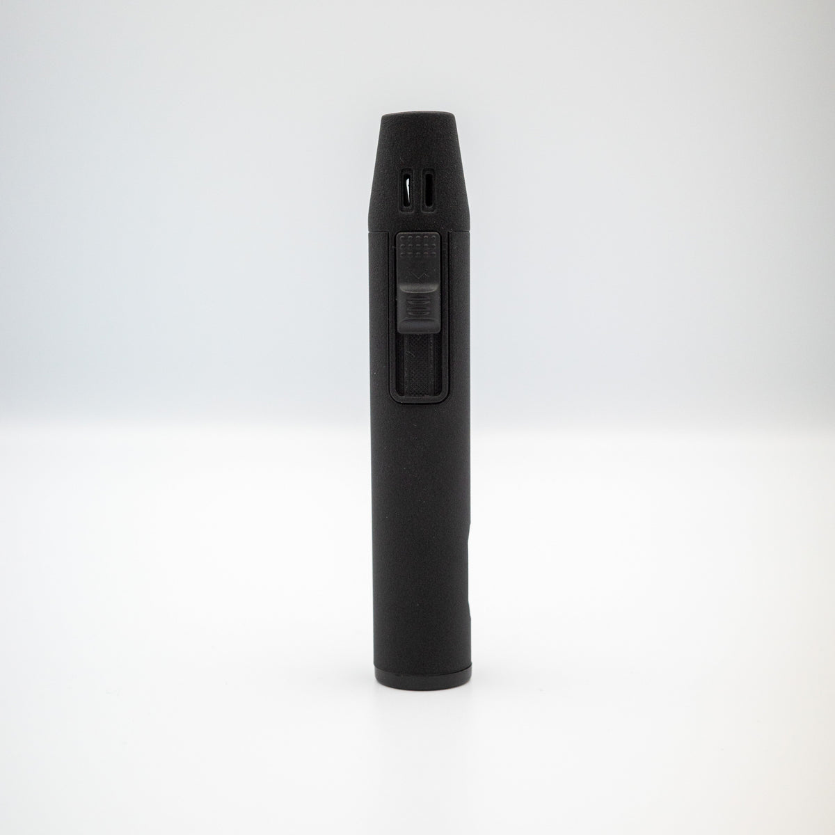 Mantis Caliber Lighter