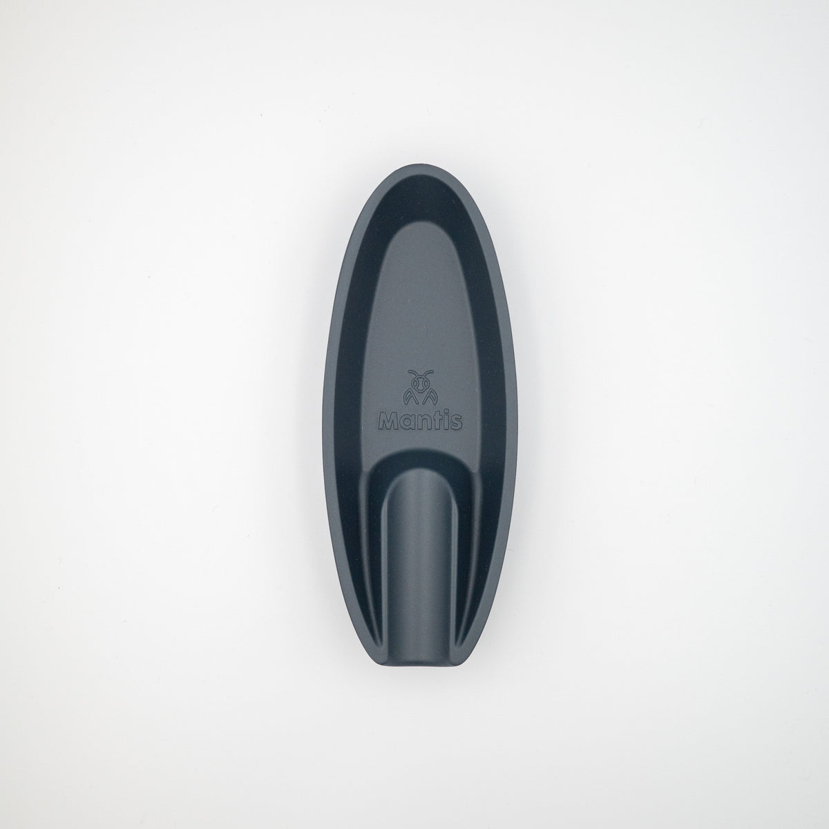 Mantis Streamline Ashtray