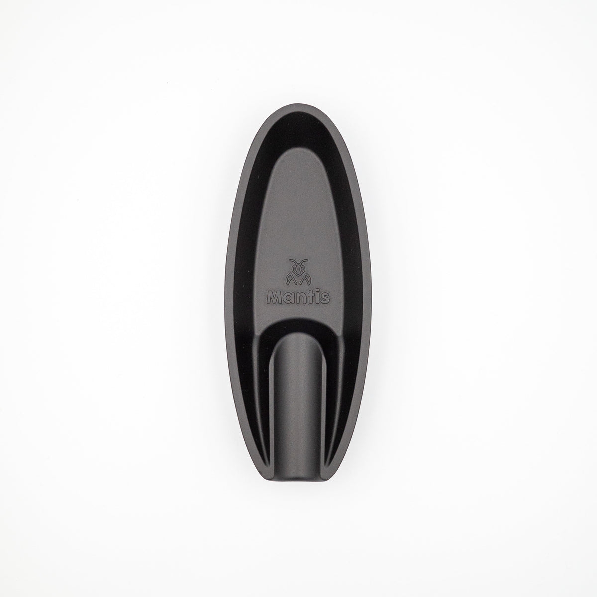 Mantis Streamline Ashtray