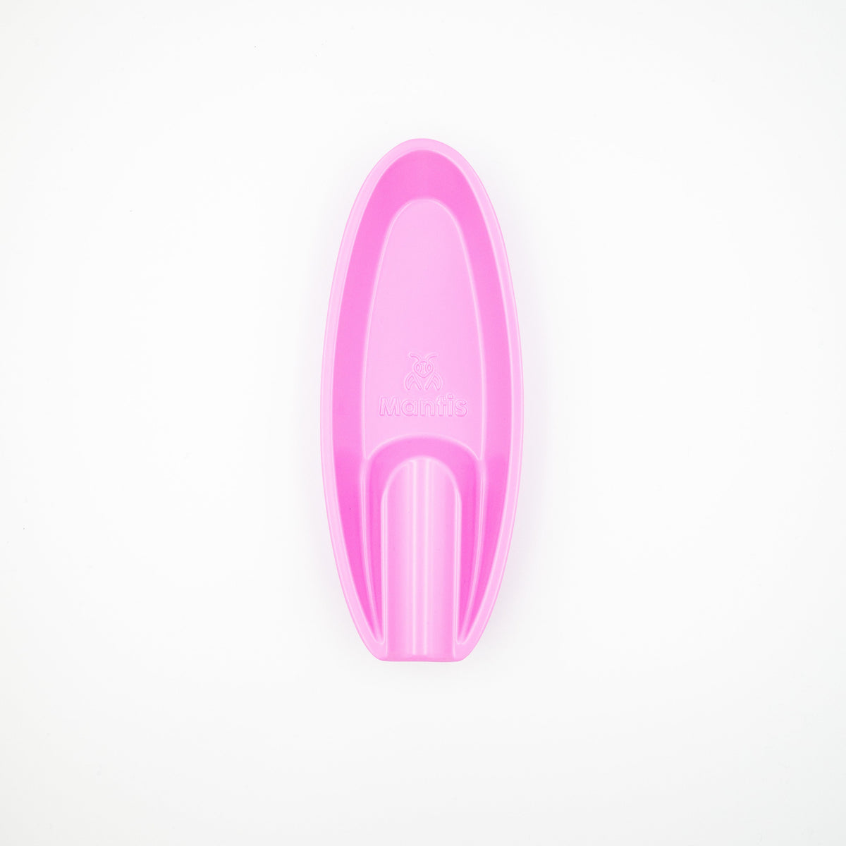 Mantis Streamline Ashtray