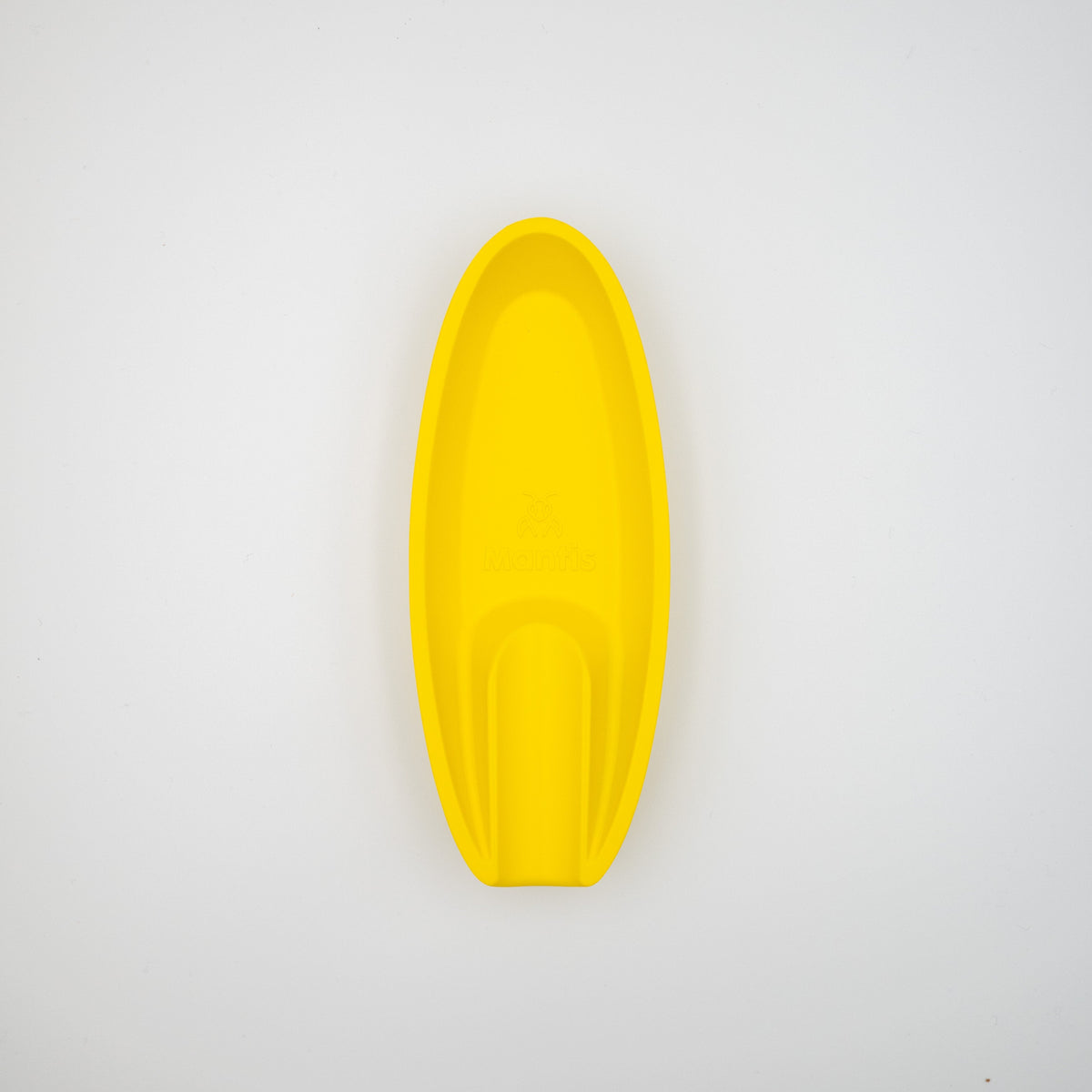 Mantis Streamline Ashtray