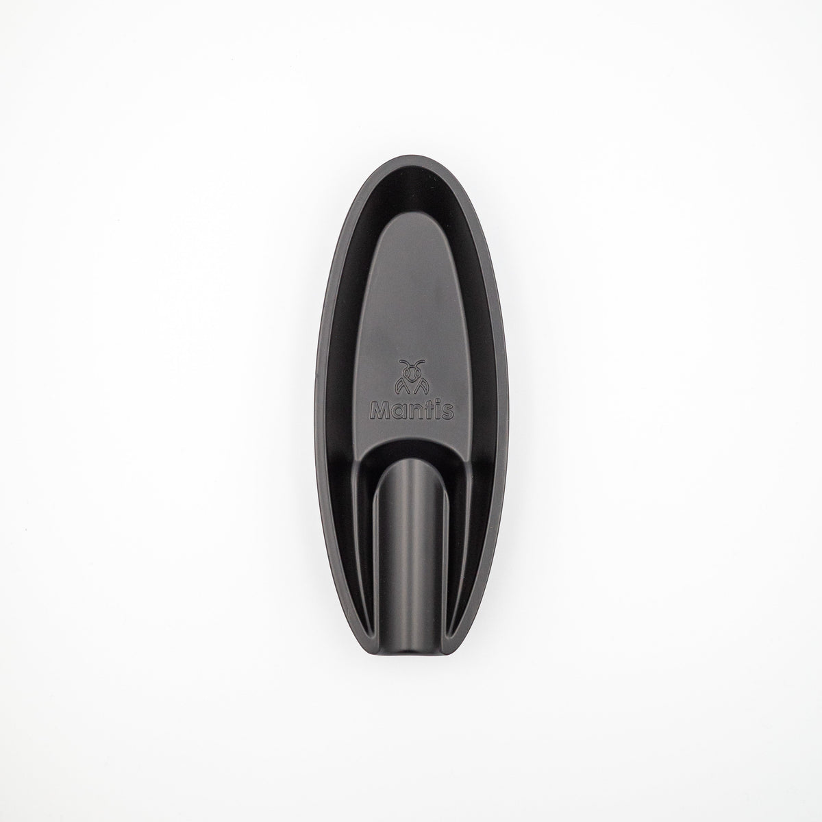 Mantis Streamline Ashtray