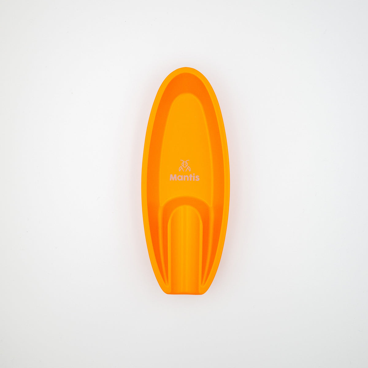 Mantis Streamline Ashtray