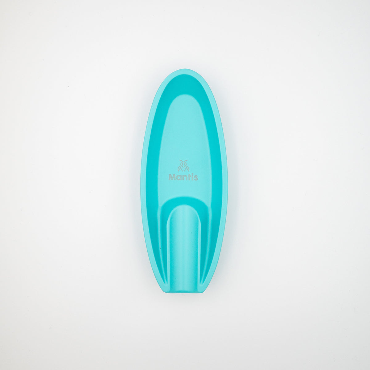 Mantis Streamline Ashtray