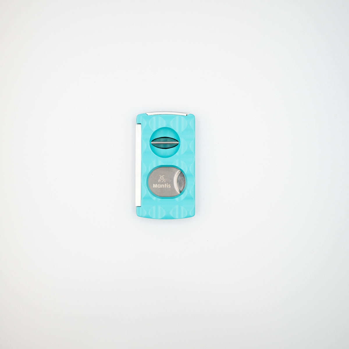 Mantis Universal Cutter Faceted