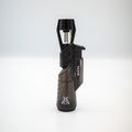 Mantis VistaFlame Lighter