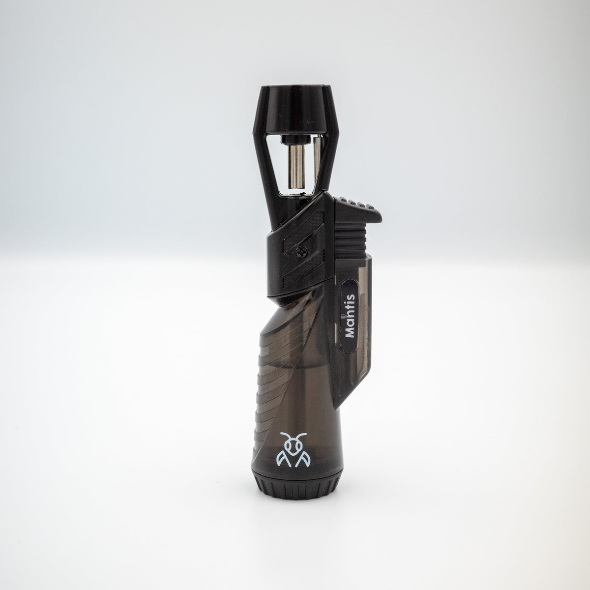 Mantis VistaFlame Lighter