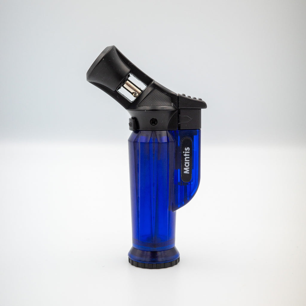 Mantis Eraflame Lighter