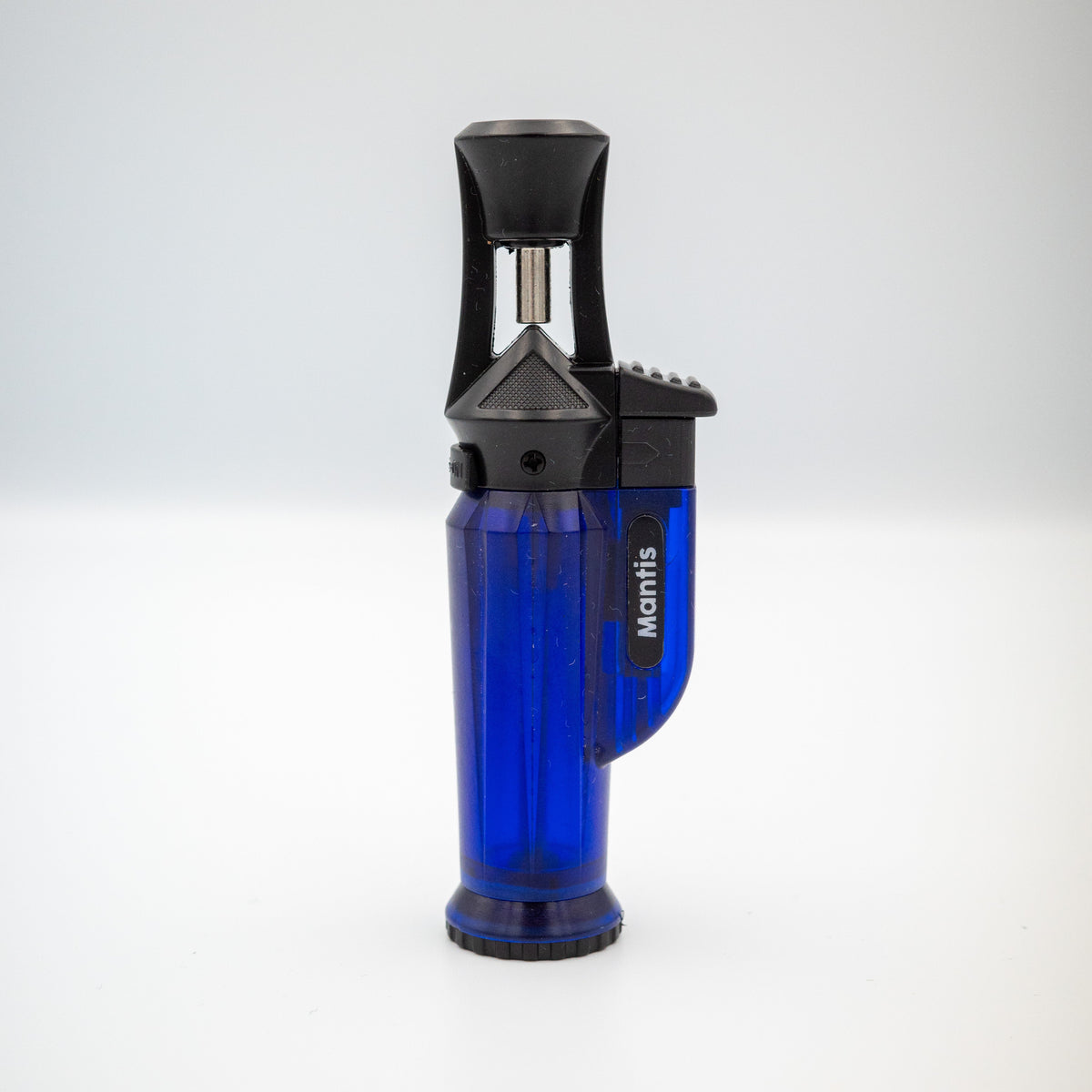 Mantis Eraflame Lighter