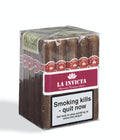 La Invicta - Nicaraguan Robusto - Box of 25