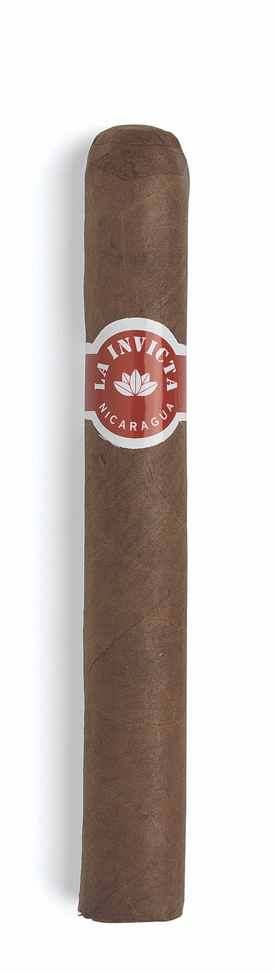 La Invicta - Nicaraguan Petit Corona - Box of 25