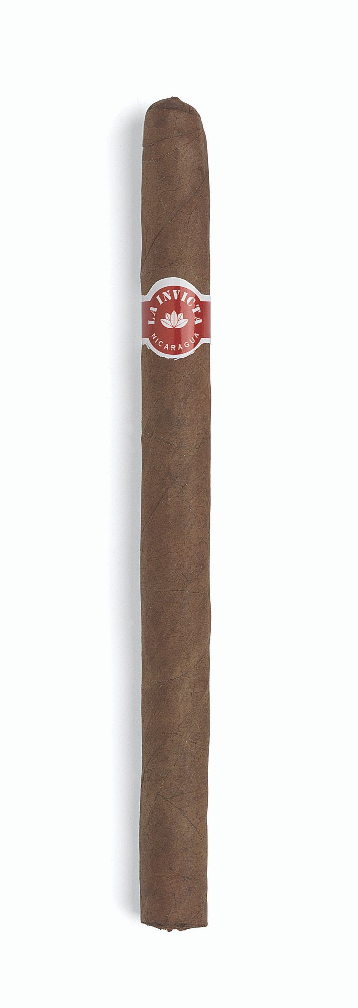 La Invicta - Nicaraguan Panetela - Box of 25