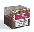 La Invicta - Nicaraguan 58 - Box of 25