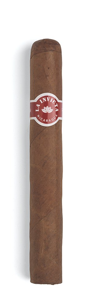 La Invicta - Nicaraguan Canon - Pack of 10 Tubed
