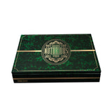 Notorious Cigars Toro by Conor McGregor – Box of 10 ( pre- order)