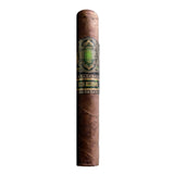 Notorious Cigars Toro by Conor McGregor – Box of 10 ( pre- order)