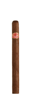 Partagas - Lusitanias - Box of 50