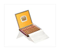 Partagás Salomones – La Casa del Habano exclusive