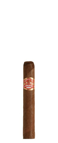 Partagas - Shorts - Box of 50