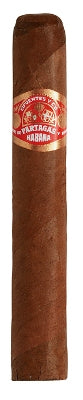 Partagas - Shorts - Box of 50