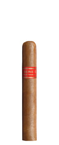 Partagas - Serie E No 2 - Pack of 3 Tubed