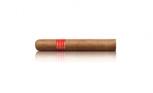 Partagas - Serie E No 2 - Pack of 3 Tubed