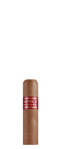 Partagas - Serie D No 6 - Box of 5