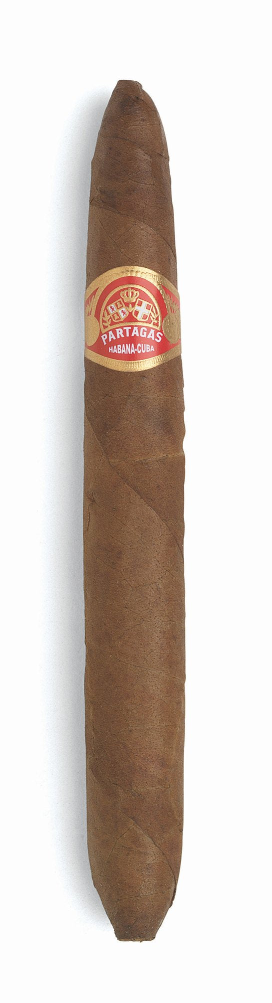 Partagas - Presidentes - Box of 25