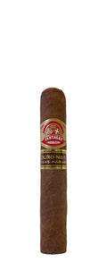 Partagas - Maduro No 1 - Box of 25