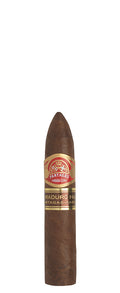 Partagas - Maduro No 2 - Box of 25