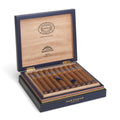 Partagas - Linea Maestra Rito - Box of 20