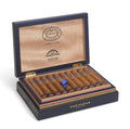 Partagas - Linea Maestra Maestro - Box of 20