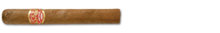 Partagas - Mille Fleurs - Box of 25