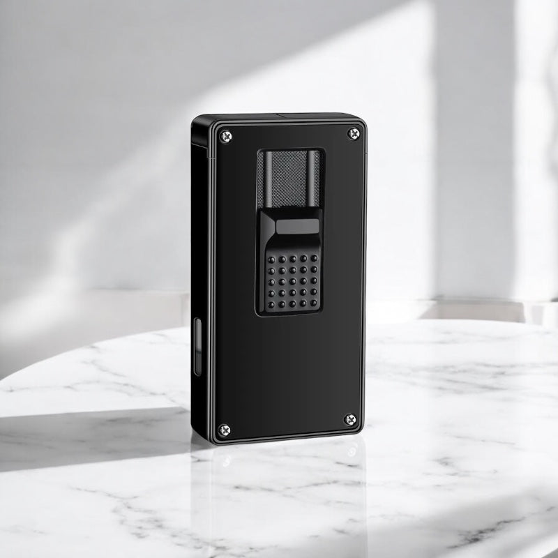 Mantis Vault Lighter