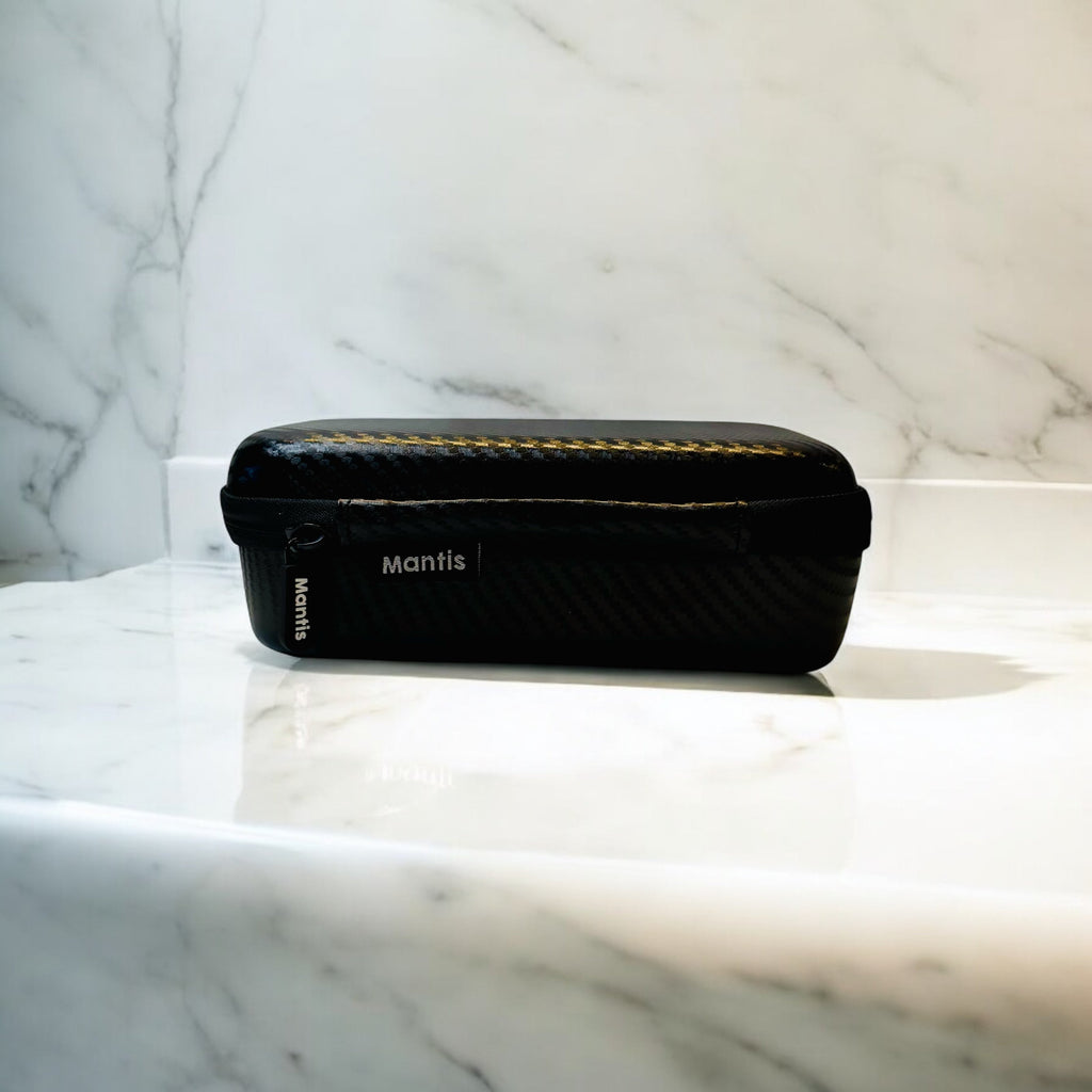 Mantis Carboncarry Case